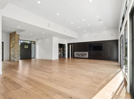 6505 Rutherford Canyon Rd, Loomis, CA 95650 Photo