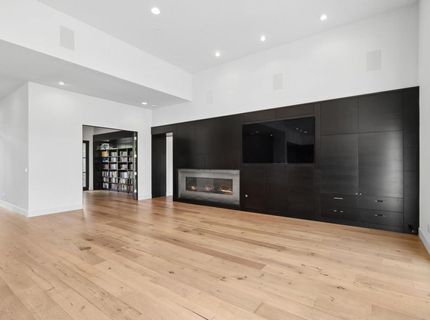 6505 Rutherford Canyon Rd, Loomis, CA 95650 Photo