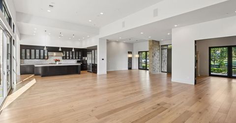 6505 Rutherford Canyon Rd, Loomis, CA 95650 Photo