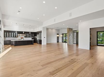 6505 Rutherford Canyon Rd, Loomis, CA 95650 Photo