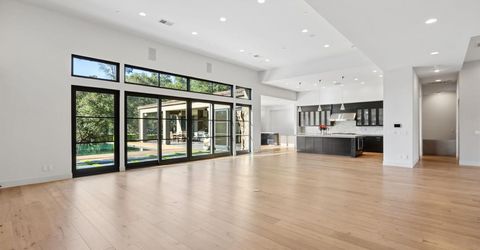 6505 Rutherford Canyon Rd, Loomis, CA 95650 Photo