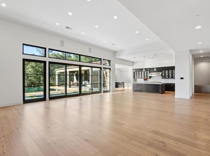 6505 Rutherford Canyon Rd, Loomis, CA 95650 Photo