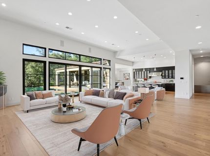 6505 Rutherford Canyon Rd, Loomis, CA 95650 Photo