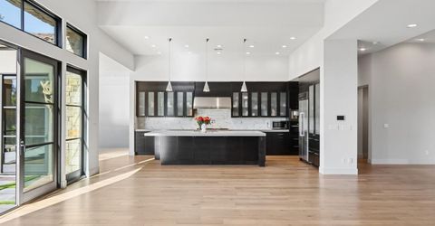 6505 Rutherford Canyon Rd, Loomis, CA 95650 Photo