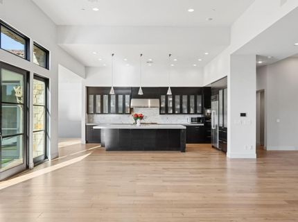 6505 Rutherford Canyon Rd, Loomis, CA 95650 Photo