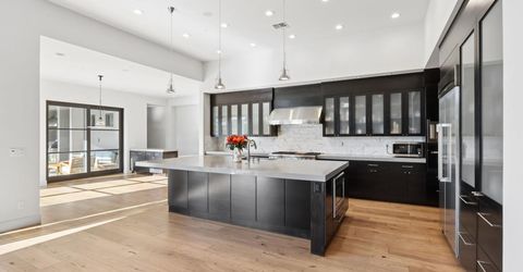 6505 Rutherford Canyon Rd, Loomis, CA 95650 Photo