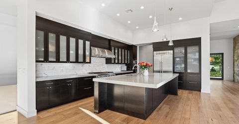 6505 Rutherford Canyon Rd, Loomis, CA 95650 Photo