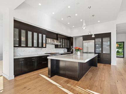 6505 Rutherford Canyon Rd, Loomis, CA 95650 Photo