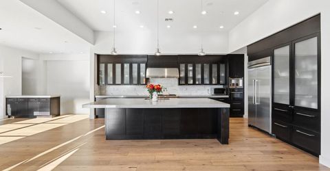 6505 Rutherford Canyon Rd, Loomis, CA 95650 Photo