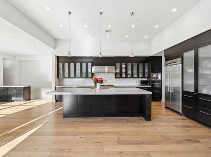 6505 Rutherford Canyon Rd, Loomis, CA 95650 Photo