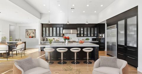 6505 Rutherford Canyon Rd, Loomis, CA 95650 Photo