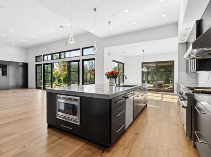 6505 Rutherford Canyon Rd, Loomis, CA 95650 Photo