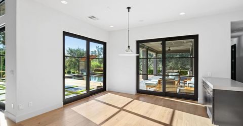 6505 Rutherford Canyon Rd, Loomis, CA 95650 Photo