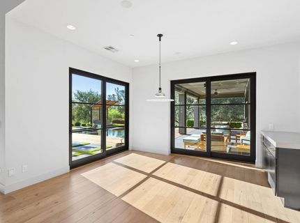 6505 Rutherford Canyon Rd, Loomis, CA 95650 Photo