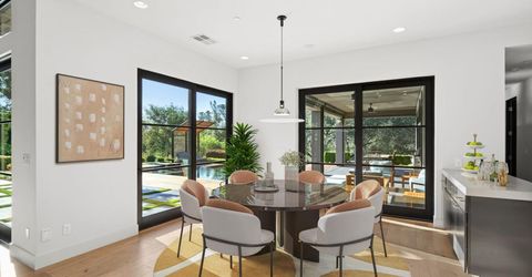 6505 Rutherford Canyon Rd, Loomis, CA 95650 Photo