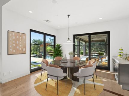 6505 Rutherford Canyon Rd, Loomis, CA 95650 Photo