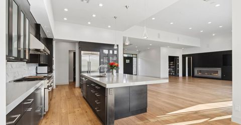 6505 Rutherford Canyon Rd, Loomis, CA 95650 Photo