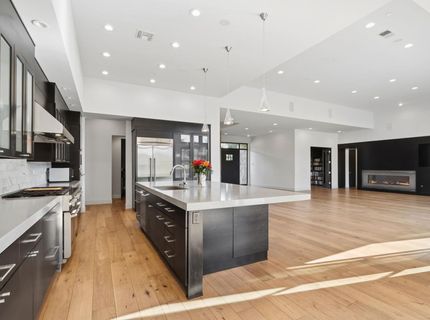 6505 Rutherford Canyon Rd, Loomis, CA 95650 Photo