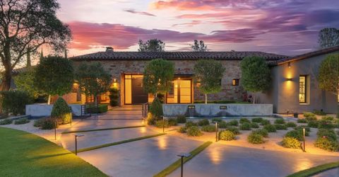 6505 Rutherford Canyon Rd, Loomis, CA 95650 Photo