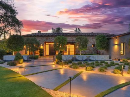6505 Rutherford Canyon Rd, Loomis, CA 95650 Photo