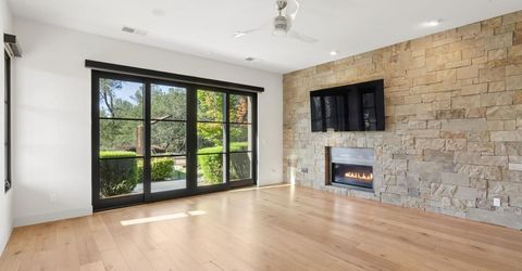 6505 Rutherford Canyon Rd, Loomis, CA 95650 Photo