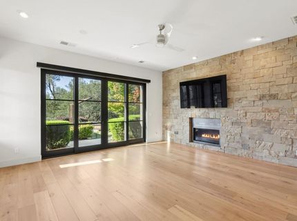 6505 Rutherford Canyon Rd, Loomis, CA 95650 Photo
