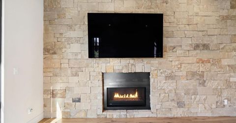 6505 Rutherford Canyon Rd, Loomis, CA 95650 Photo