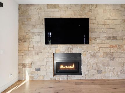 6505 Rutherford Canyon Rd, Loomis, CA 95650 Photo