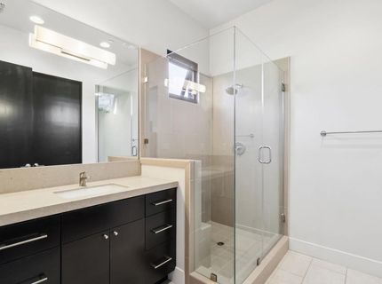 6505 Rutherford Canyon Rd, Loomis, CA 95650 Photo