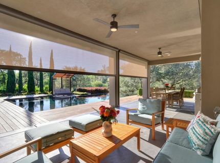 6505 Rutherford Canyon Rd, Loomis, CA 95650 Photo