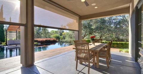 6505 Rutherford Canyon Rd, Loomis, CA 95650 Photo