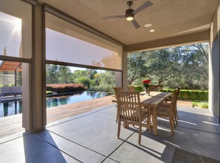 6505 Rutherford Canyon Rd, Loomis, CA 95650 Photo