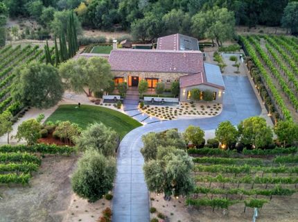 6505 Rutherford Canyon Rd, Loomis, CA 95650 Photo
