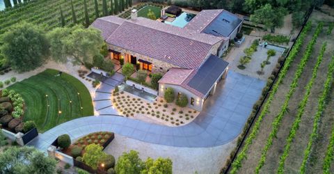6505 Rutherford Canyon Rd, Loomis, CA 95650 Photo