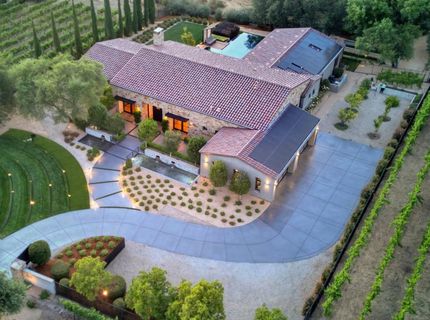 6505 Rutherford Canyon Rd, Loomis, CA 95650 Photo