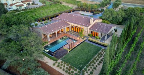 6505 Rutherford Canyon Rd, Loomis, CA 95650 Photo