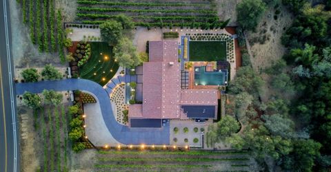 6505 Rutherford Canyon Rd, Loomis, CA 95650 Photo