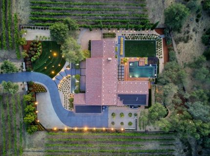 6505 Rutherford Canyon Rd, Loomis, CA 95650 Photo