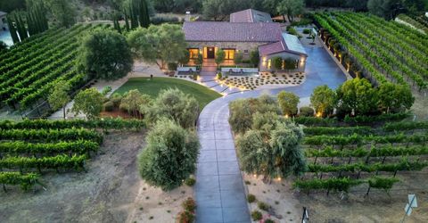 6505 Rutherford Canyon Rd, Loomis, CA 95650 Photo
