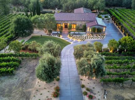 6505 Rutherford Canyon Rd, Loomis, CA 95650 Photo