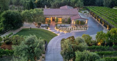 6505 Rutherford Canyon Rd, Loomis, CA 95650 Photo