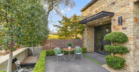 6505 Rutherford Canyon Rd, Loomis, CA 95650 Photo