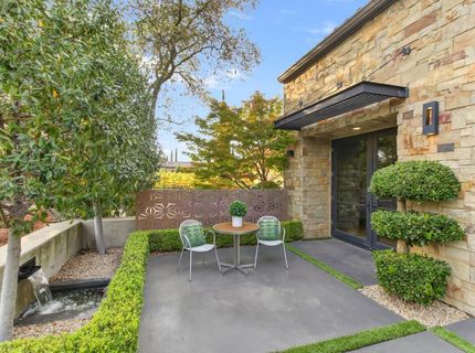 6505 Rutherford Canyon Rd, Loomis, CA 95650 Photo