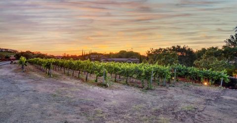 6505 Rutherford Canyon Rd, Loomis, CA 95650 Photo