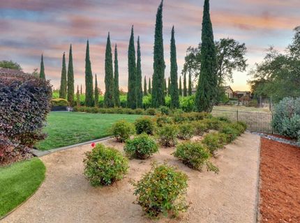 6505 Rutherford Canyon Rd, Loomis, CA 95650 Photo