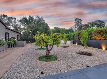 6505 Rutherford Canyon Rd, Loomis, CA 95650 Photo