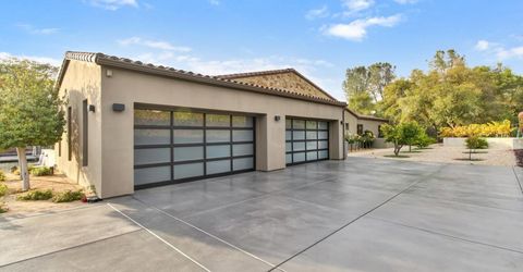 6505 Rutherford Canyon Rd, Loomis, CA 95650 Photo