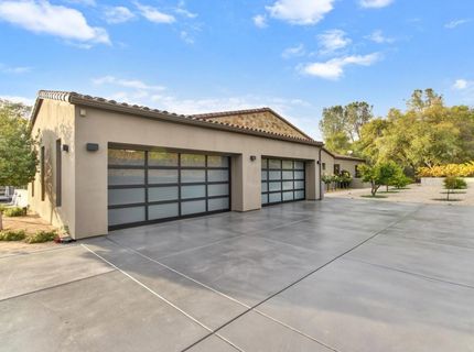 6505 Rutherford Canyon Rd, Loomis, CA 95650 Photo