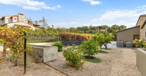6505 Rutherford Canyon Rd, Loomis, CA 95650 Photo