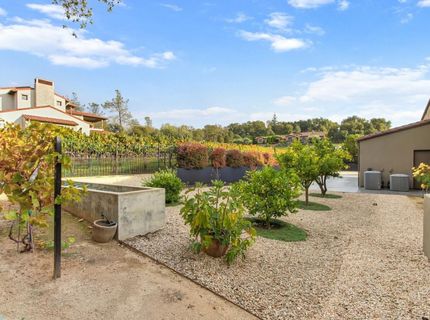 6505 Rutherford Canyon Rd, Loomis, CA 95650 Photo